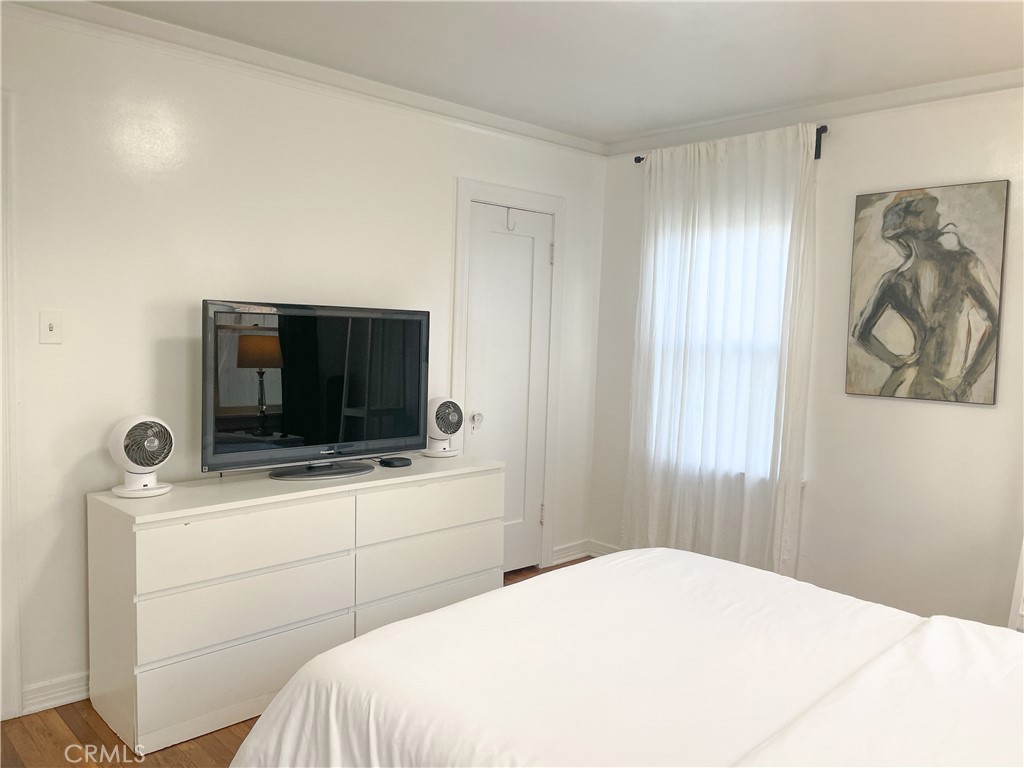 428 Ditmar Street - photo 14