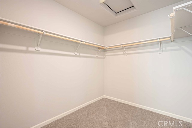 Detail Gallery Image 12 of 18 For 4723 Jema Way #8 B1,  Merced,  CA 95348 - 4 Beds | 3 Baths