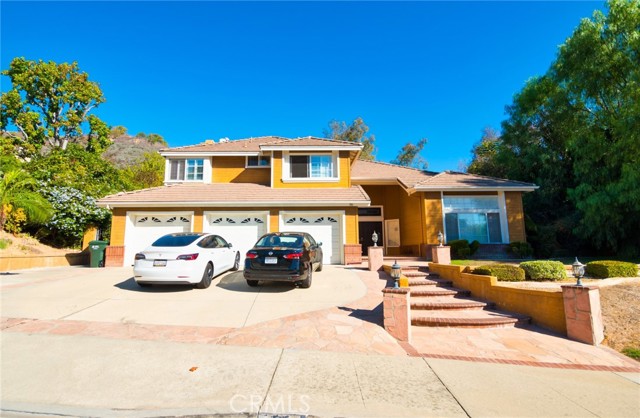 Front Image Thumbnail for CRAR25270423