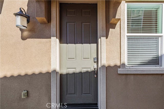 Detail Gallery Image 27 of 46 For 29105 N West Hills, Valencia,  CA 91354 - 4 Beds | 3/1 Baths