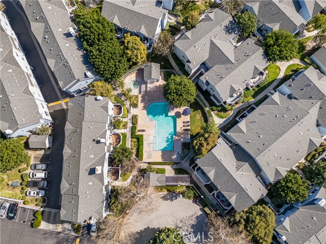 Detail Gallery Image 22 of 23 For 12982 Sycamore Village, Norwalk,  CA 90650 - 2 Beds | 2 Baths