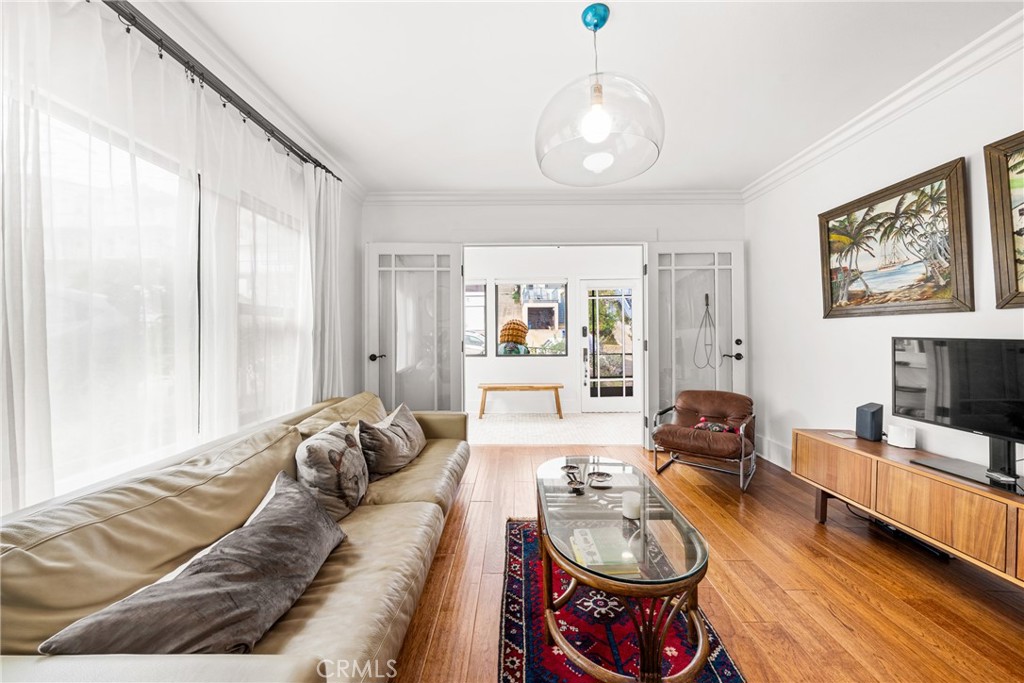 MLS #SB25270298 image #6