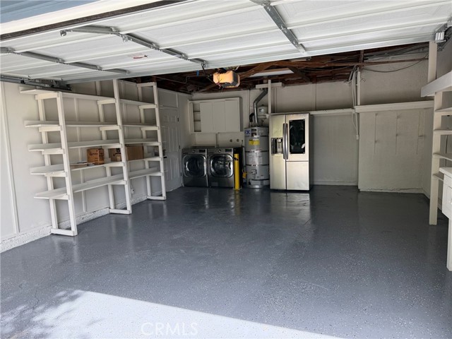 Detail Gallery Image 18 of 22 For 5301 Dubois, Woodland Hills,  CA 91367 - 3 Beds | 2 Baths