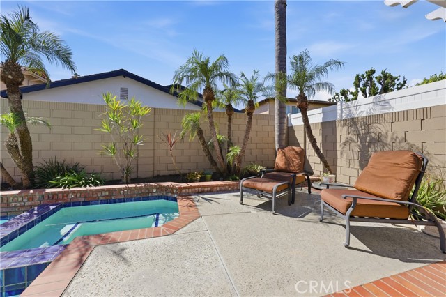 Detail Gallery Image 51 of 57 For 4208 Birchwood, Seal Beach,  CA 90740 - 4 Beds | 3 Baths