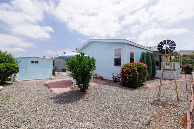 Detail Gallery Image 33 of 37 For 3700 Buchanan St #104,  Riverside,  CA 92503 - 3 Beds | 2 Baths