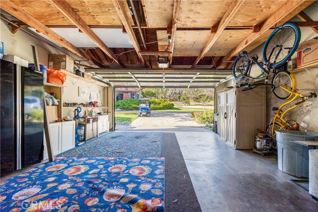 Detail Gallery Image 31 of 35 For 22 Stanford, Lompoc,  CA 93436 - 2 Beds | 3 Baths