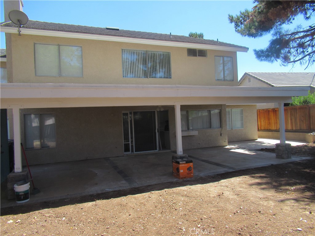 MLS #HD26170299 image #32