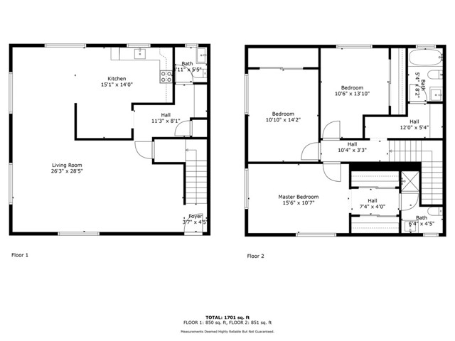 994 Valencia Street, Costa Mesa CA: https://media.crmls.org/medias/543a3002-7dff-4d62-abd7-d273a4c81693.jpg