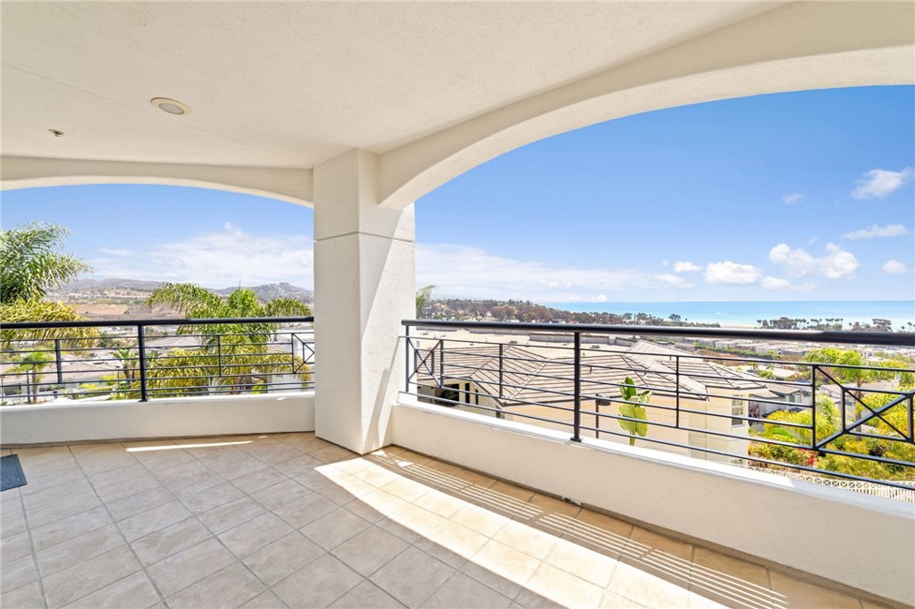 25382 Sea Bluffs Drive #8205