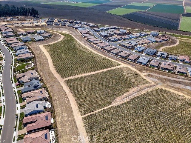1569 Eucalyptus, Nipomo, CA, 93444 1569 Eucalyptus, Nipomo, CA, 93444
