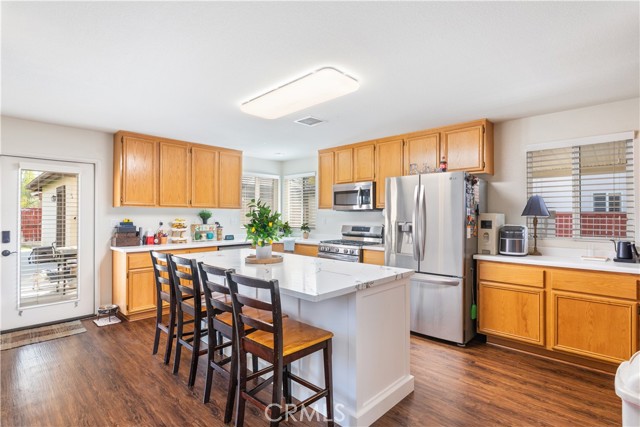 Detail Gallery Image 11 of 39 For 27478 Sierra Madre Dr, Murrieta,  CA 92563 - 4 Beds | 3 Baths