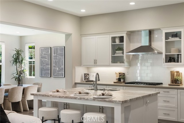 Image 5 of 63 For 20 Tandeo Drive