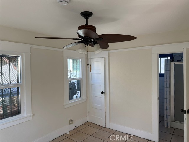 Detail Gallery Image 44 of 61 For 928 S Breed St, Los Angeles,  CA 90023 - – Beds | – Baths