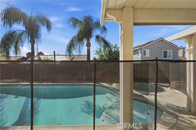 Detail Gallery Image 45 of 47 For 1677 Mesquite, Beaumont,  CA 92223 - 4 Beds | 2/1 Baths