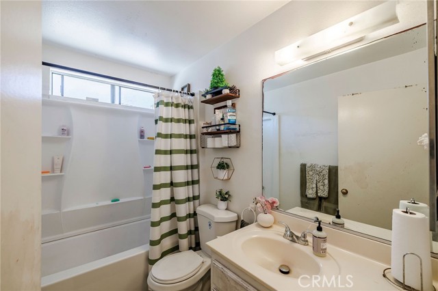 Detail Gallery Image 42 of 50 For 626 W 21st Street, San Pedro,  CA 90731 - – Beds | – Baths