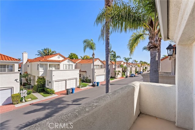 Detail Gallery Image 23 of 30 For 7 Saint Michael, Dana Point,  CA 92629 - 3 Beds | 2/1 Baths
