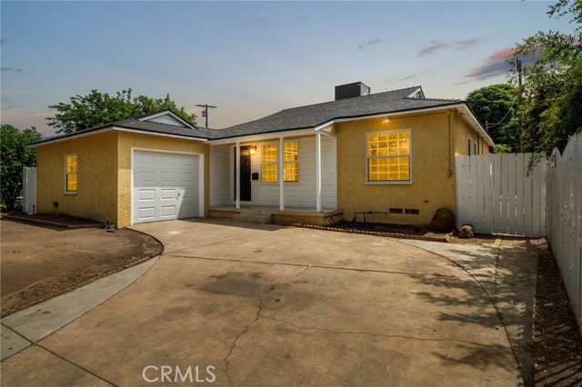 MLS# GD24096039