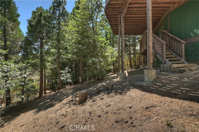 Detail Gallery Image 34 of 43 For 590 Pioneer Rd, Lake Arrowhead,  CA 92352 - 4 Beds | 3 Baths