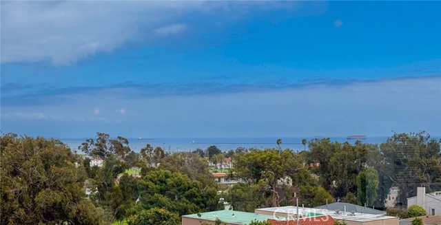 Front Image Thumbnail for CRSB26011899