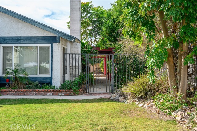 121 Ricci Avenue, Walnut, CA, 91789 121 Ricci Avenue, Walnut, CA, 91789