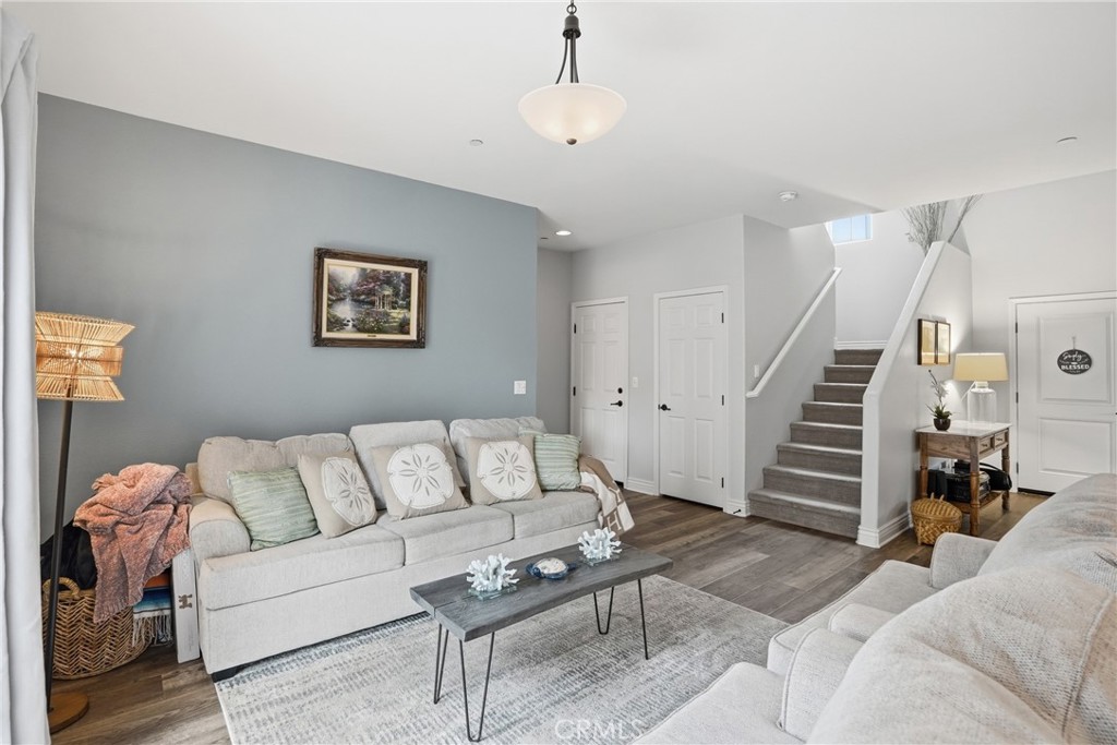 MLS #SC26112667 image #7