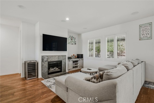 Detail Gallery Image 9 of 36 For 31874 Cloverhill Way, Murrieta,  CA 92563 - 4 Beds | 2 Baths