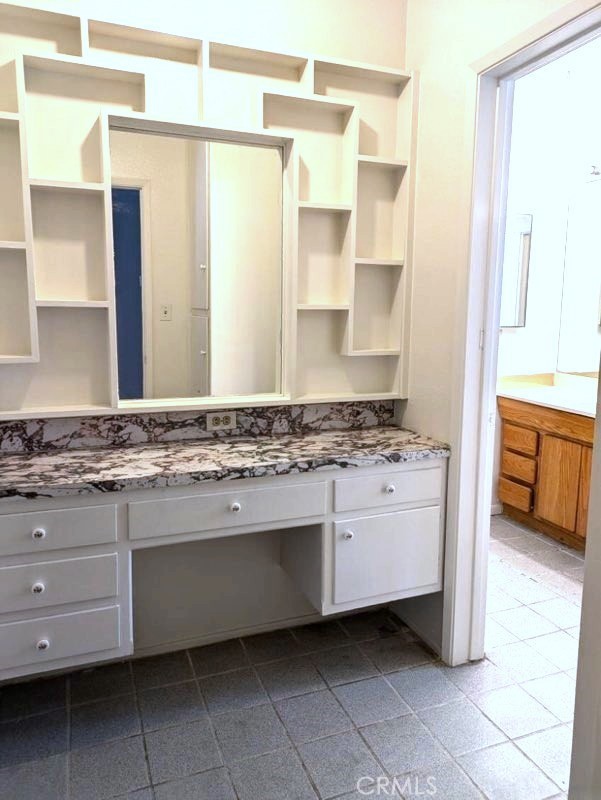 14825 Walbrook Drive, Hacienda Heights CA: https://media.crmls.org/medias/543ae8ca-cb69-4a47-9039-0ed7a2b9dc69.jpg