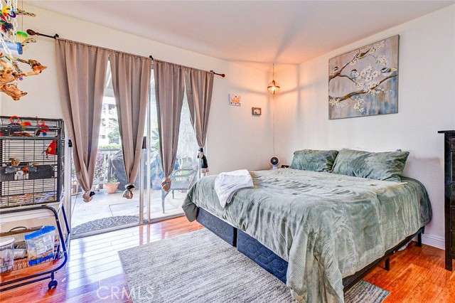 Detail Gallery Image 12 of 33 For 10401 Garden Grove #53,  Garden Grove,  CA 92843 - 2 Beds | 2 Baths