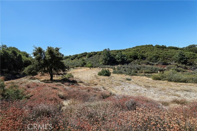 19030 Highway 243, Banning, California 92220, ,Land,For Sale,19030 Highway 243,CRIV22001970