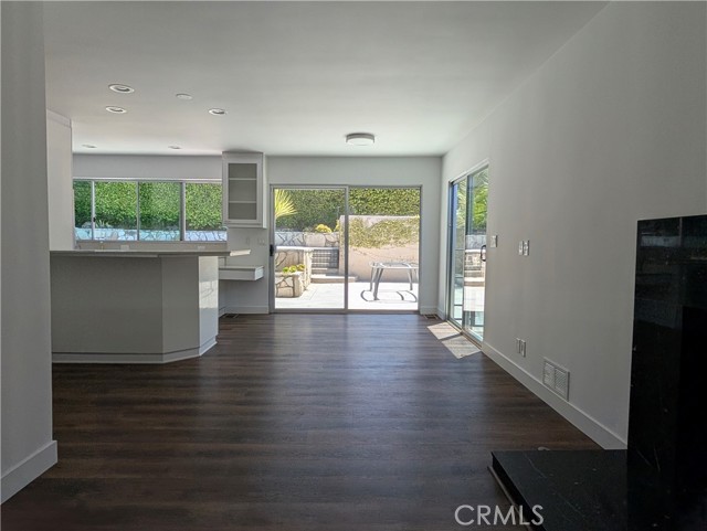 Detail Gallery Image 27 of 33 For 253 Vista Del Parque, Redondo Beach,  CA 90277 - 5 Beds | 3 Baths