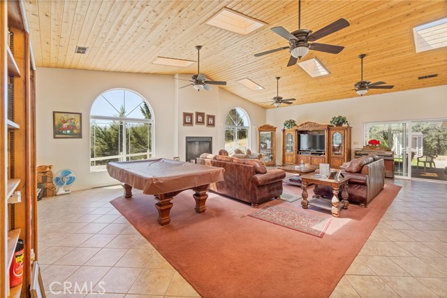 45544 Pine River Road, Ahwahnee CA: https://media.crmls.org/medias/543afa08-3a50-4433-bf26-887f24d41f2f.jpg