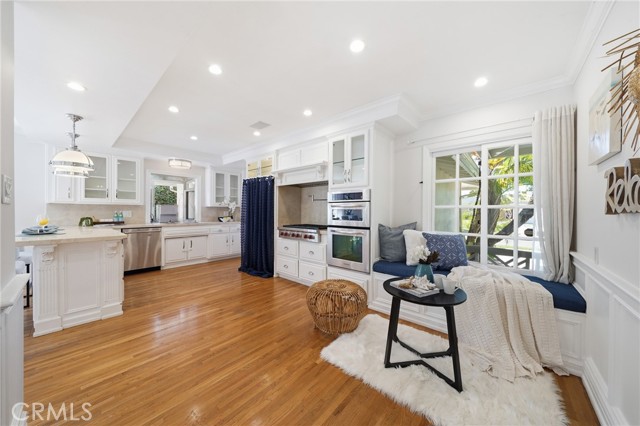 Detail Gallery Image 9 of 48 For 806 Adlena, Fullerton,  CA 92833 - 3 Beds | 2 Baths