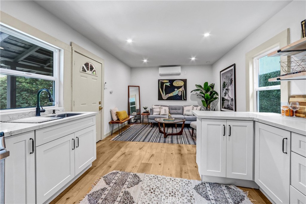 MLS #SR25188631 image #37