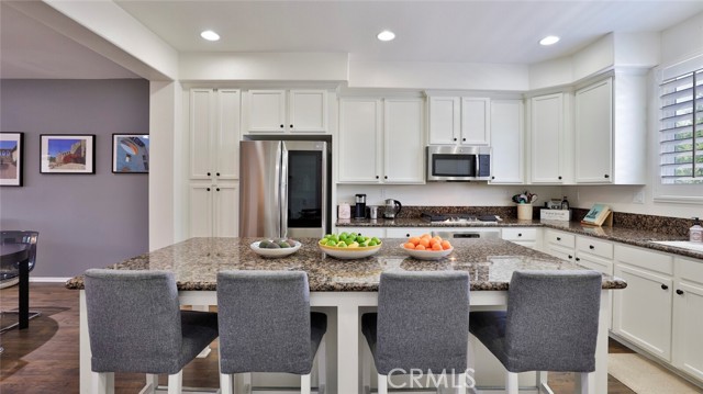 Detail Gallery Image 33 of 71 For 40935 Belleray Ave, Murrieta,  CA 92562 - 4 Beds | 3/1 Baths