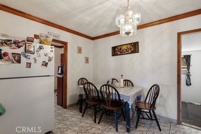 Detail Gallery Image 36 of 50 For 7032 Somerset, Paramount,  CA 90723 - – Beds | – Baths