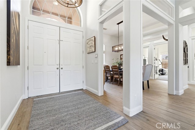 Detail Gallery Image 8 of 66 For 170 W Pioneer Way, Hanford,  CA 93230 - 4 Beds | 3 Baths