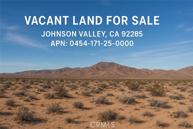 Front Image Thumbnail for CRPW25274065