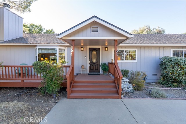 7025 San Gabriel Road, Atascadero CA: https://media.crmls.org/medias/543b6357-993f-4532-a318-3380b984edaf.jpg