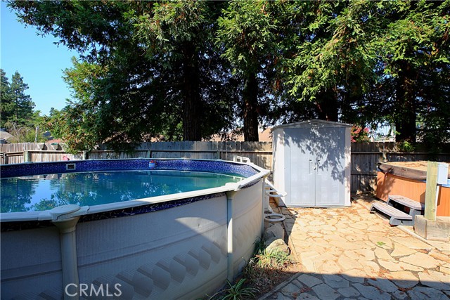 Detail Gallery Image 65 of 68 For 999 River Ave, Oakdale,  CA 95361 - 5 Beds | 4 Baths