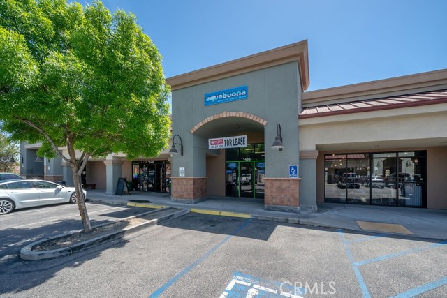 1483 Creston Road, Paso Robles, California 93446, ,Commercial Lease,For Rent,1483 Creston Road,CRNS20187656