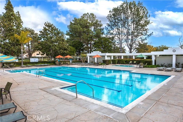 Detail Gallery Image 35 of 53 For 32 Silveroak, Aliso Viejo,  CA 92656 - 3 Beds | 2/1 Baths