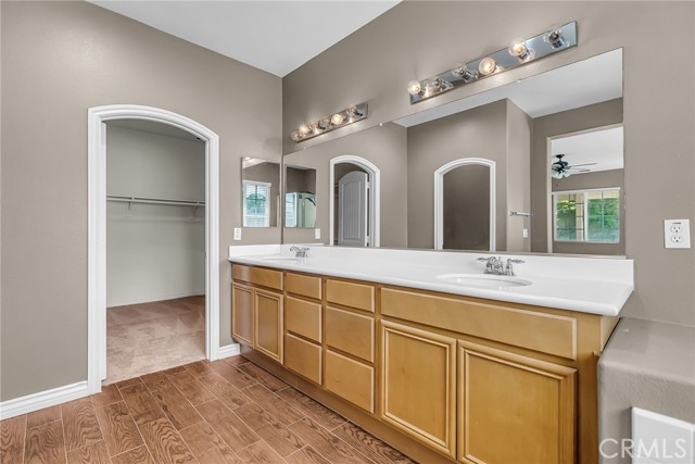 Detail Gallery Image 23 of 39 For 16569 Sugar Ln, Fontana,  CA 92337 - 4 Beds | 2/1 Baths