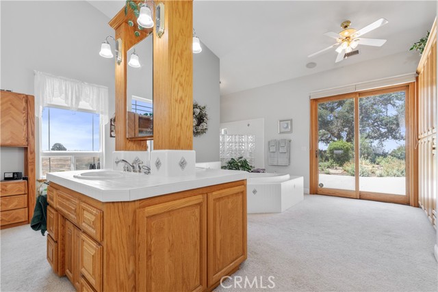 4995 Mill Road, Paso Robles CA: https://media.crmls.org/medias/543b9e66-4fcf-42fb-9e8d-69f78183ff43.jpg