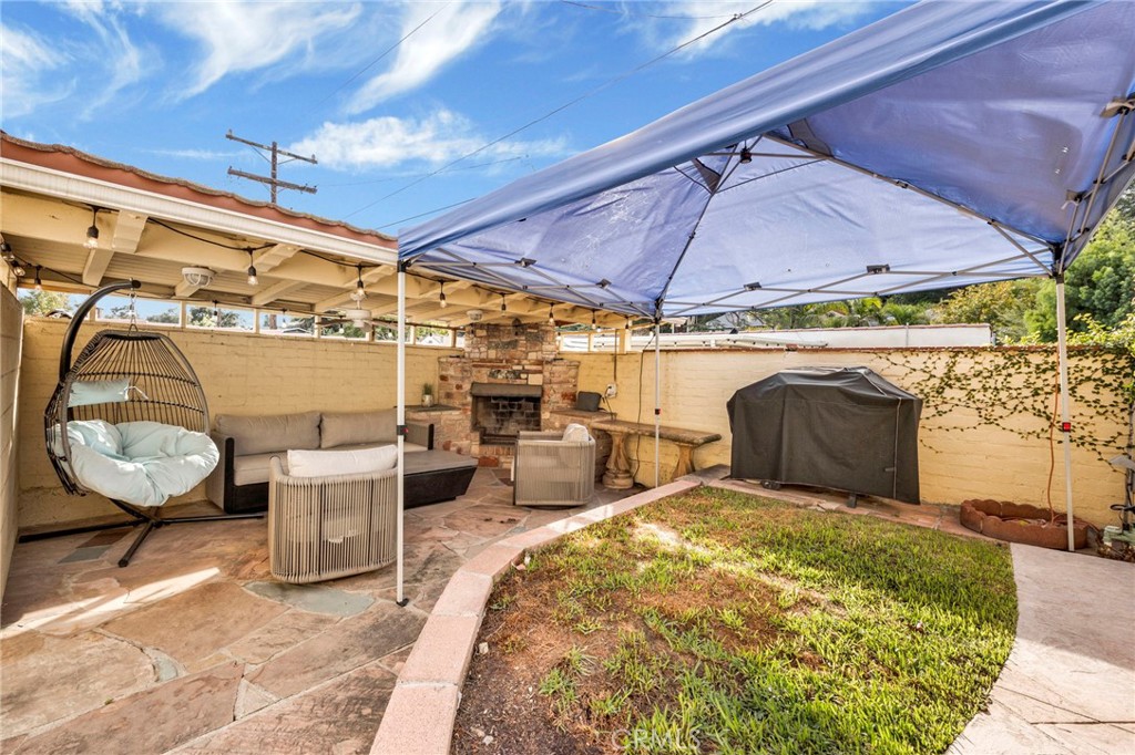 MLS #GD25263519 image #24