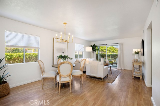 6000 Bixby Village Drive, Long Beach CA: https://media.crmls.org/medias/543bb1e5-c9a8-4022-9ae3-21f34ddf3044.jpg