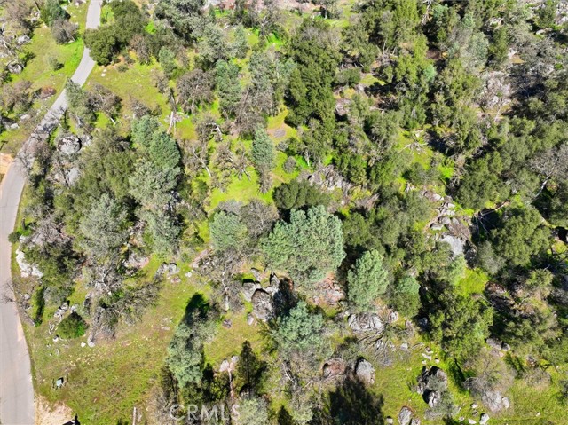 Detail Gallery Image 20 of 29 For 4260 Burl, Mariposa,  CA 95338 - – Beds | – Baths