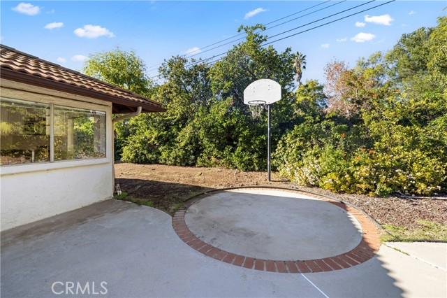 Detail Gallery Image 17 of 29 For 3950 Daguerre, Calabasas,  CA 91302 - 4 Beds | 3 Baths