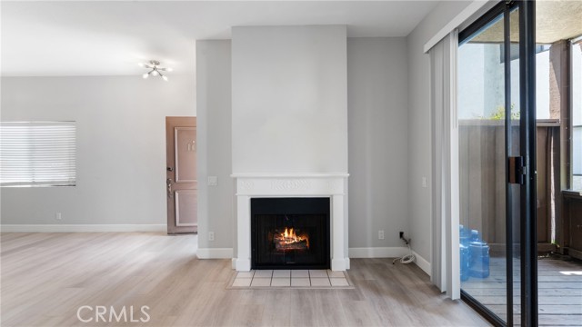 13115 Sunnybrook Circle, Garden Grove CA: https://media.crmls.org/medias/543bd081-81b1-43a1-8ed2-4a36d5d655e7.jpg