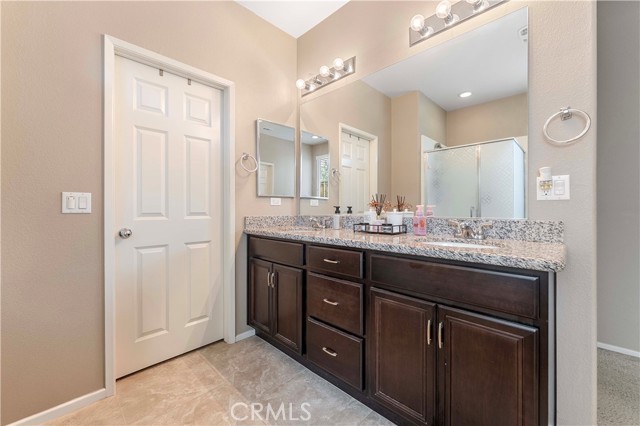 Detail Gallery Image 7 of 10 For 45019 Carla Ct, Lake Elsinore,  CA 92532 - 3 Beds | 2 Baths