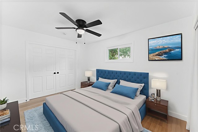 Detail Gallery Image 21 of 26 For 259 Freda Ave, Pomona,  CA 91767 - 4 Beds | 2 Baths